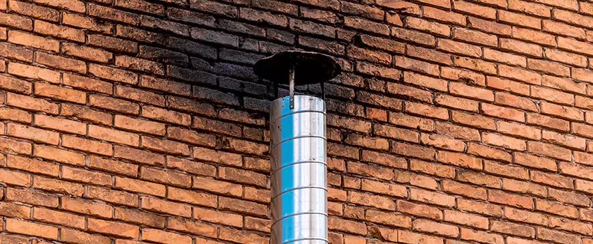 Chimney Design and Style Remodel Services in Brampton, Ontario