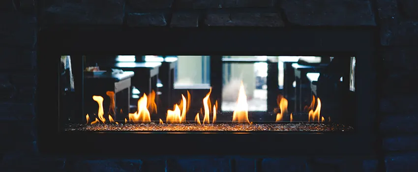 Fireplace Ashtray Repair And Replacement Services Near me in Brampton, Ontario