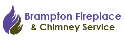 Fireplace And Chimney Services in Brampton